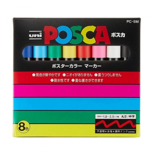 ���� ����ī ��ī��Ʈ 5M 8�� (PC5M8C)