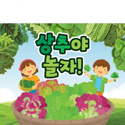 [��Ƽ�غ�] D3202 ���߳��� ������ / ����� ��ġ�� �Թ� ���ٱ� �丮 ü���н� �÷�ī��