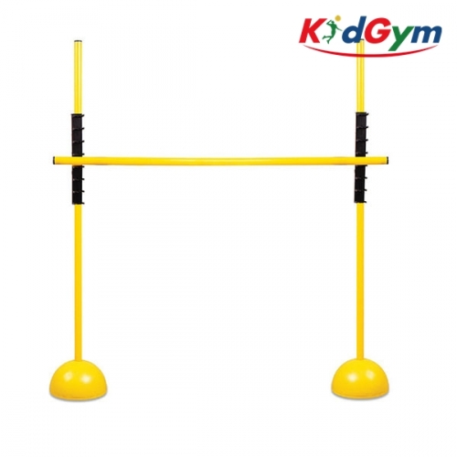 [Ű����] ����&�����Ӽ�Ʈ