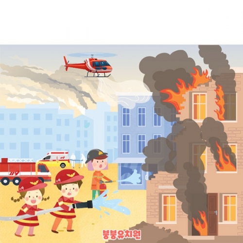 [��Ƽ�غ�] D4440 �ҹ漭���� ������ / �ҹ漭 ������ ��ġ�� ����� �ǹ�ȭ�� ��� ������