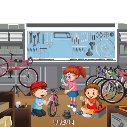 [��Ƽ�غ�] D4439 �����Ű��� ������ / ����� ��ġ�� ������ ���� ���� ��� ������ ����