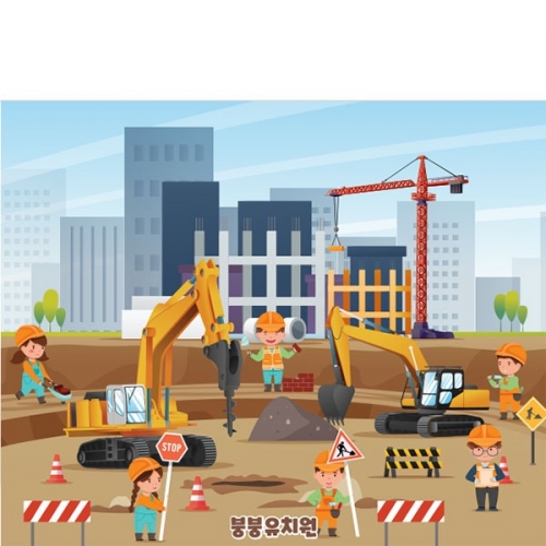 [��Ƽ�غ�] D4438 �Ǽ����� ������ / ����� ��ġ�� ������ ��� ������ ����ü�� Ȱ�� ������