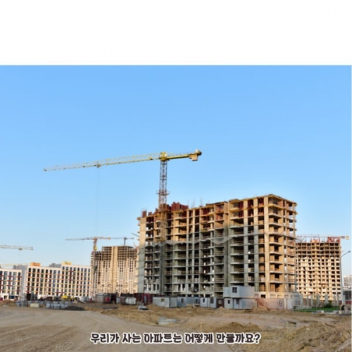 [��Ƽ�غ�] D4416 ����ü�� ������ / ��ġ�� ����� �Ǽ����� ������ ������ ��� ������