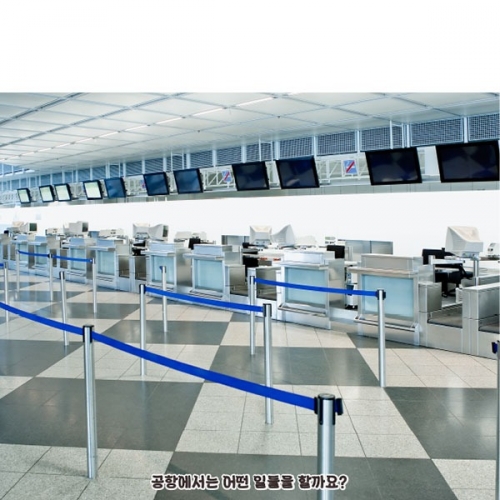 [��Ƽ�غ�] D4409 ������ / ����� ����� ���� ������ ��ġ�� ���� ������