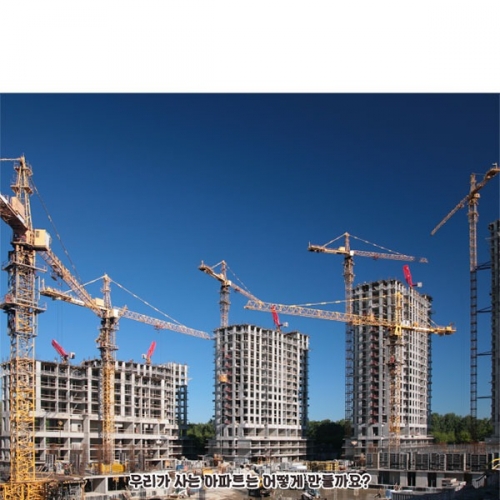 [��Ƽ�غ�] D4408 �Ǽ����� ������ / ����� ��ġ�� ������ ��� ������ ������ ����