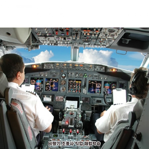 [��Ƽ�غ�] D4407 ����� ������ / ������ ������ ����� ��ġ�� ���� ���� ���� ���� ���