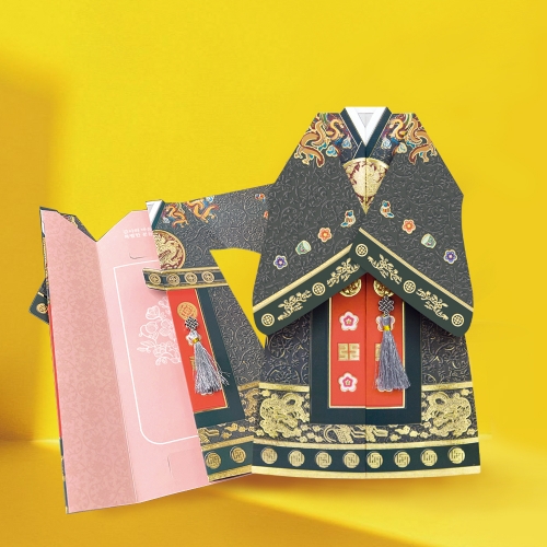 [FB7401-2] �Ѻ� ��ü �뵷����