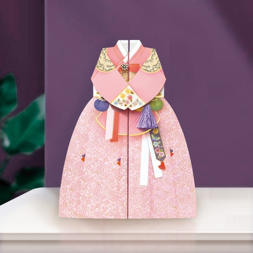 [FB7401-3] �Ѻ� ��ü �뵷����