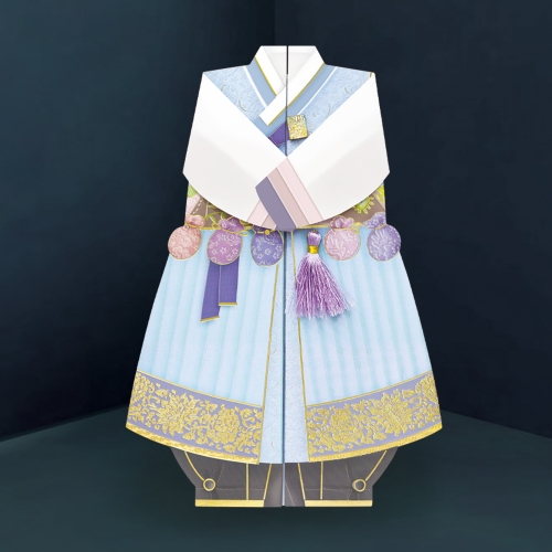 [FB7401-4] �Ѻ� ��ü �뵷����