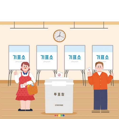 [��Ƽ�غ�] D4357 ��ǥ�� ������ / ����� ��ġ�� ���� ��ǥ�� ������ ��ǥ���� ü�� ������