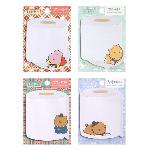 ���������� ���� �޸��� (20��)