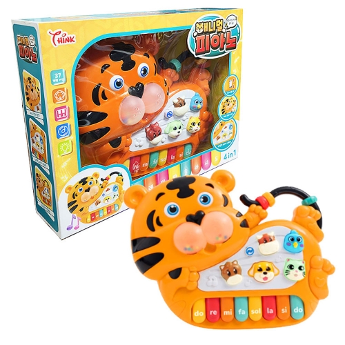 �ִϸ� �ǾƳ�