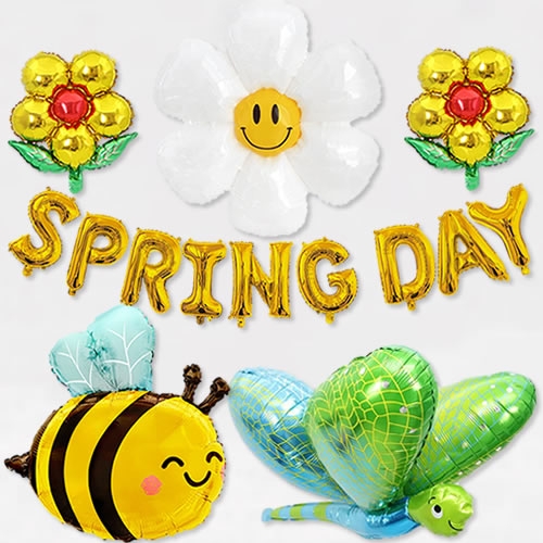 �� �ٹ̱� ǳ�� 7�� 1��Ʈ