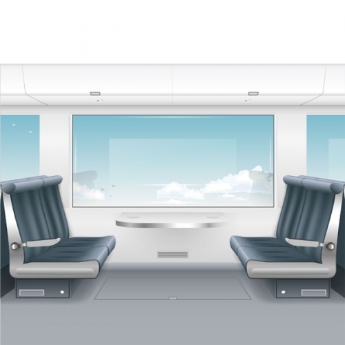 [��Ƽ�غ�] D3527 ����� ������ / ��ġ�� ����� �ǳ� �⳻ ���ҳ��� �÷�ī��