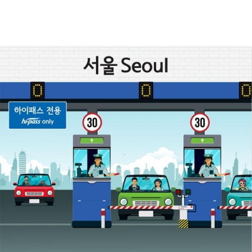 [��Ƽ�غ�] D3263 ������ / ����� ��ġ�� �����Ʈ ���ӵ��� ��� ������