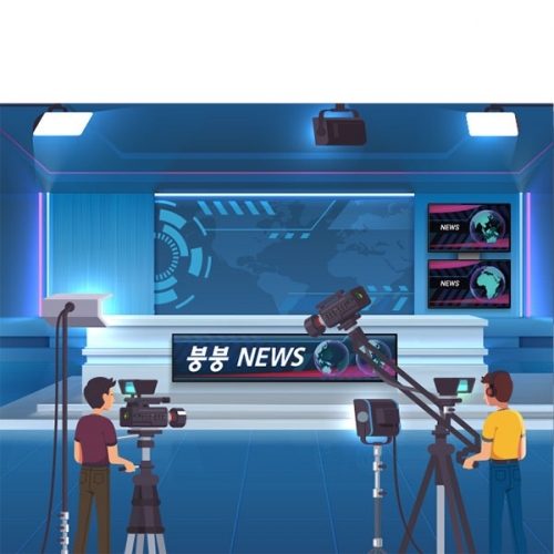 [��Ƽ�غ�] D3251 ��۱� ������ / ������� ��ġ�� ���� ��Ʃ��� ��Ŀ ���� ���� ü�� ���� ������