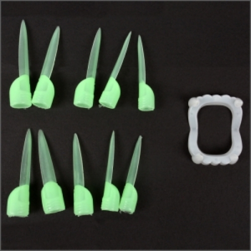 �ҷ����������+�̻�