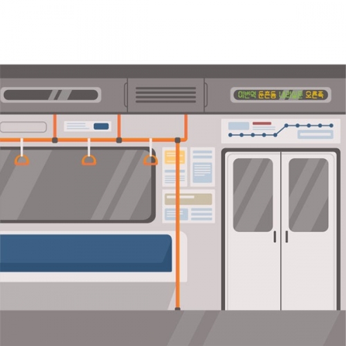 [��Ƽ�غ�] D3259 ������ / ��ġ�� ����� ����ö ������ ���ҳ��� ü�� �÷�ī��