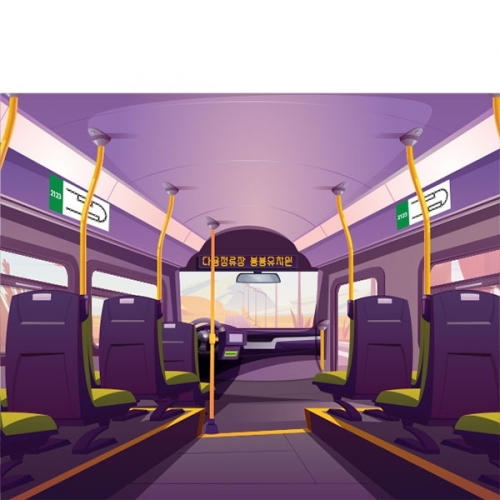 [��Ƽ�غ�] D3258 ���� ������ / ����� ��ġ�� ���� ���� ������ ��� ������