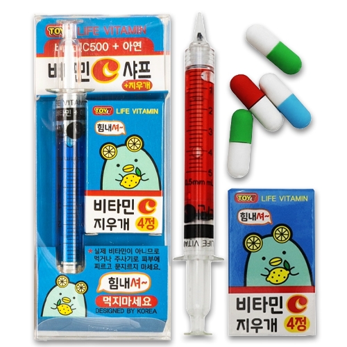 1500 ��Ÿ��C����+���찳