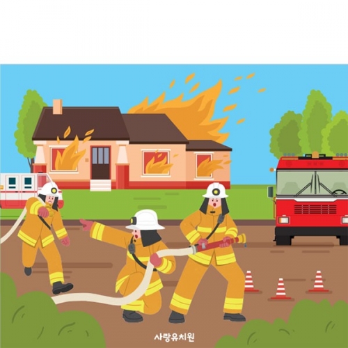 [��Ƽ�غ�] D3024 ������ / �ҹ� ������ ��ġ�� ����� ȭ�� �Ҳ��� ��� ������