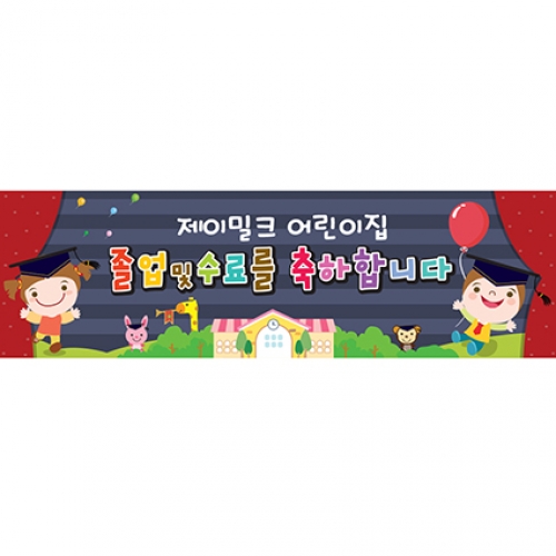 ������ �޵��̵� ���� ������(��)