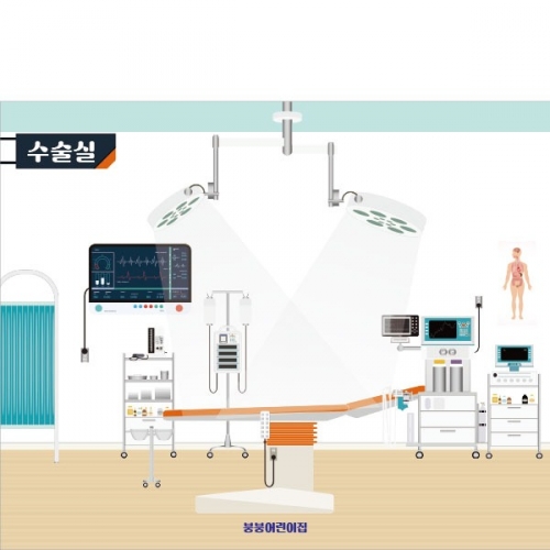 [��Ƽ�غ�] D2998 ������ ������ / ����� ��ġ�� �������� ���ҳ��� ������ �÷�ī�� ����