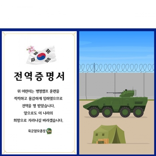 [��Ƽ�غ�] D2899 ������ ������ / ��ġ�� ����� ���� �Լ� ����ü�� ���� ���� ������