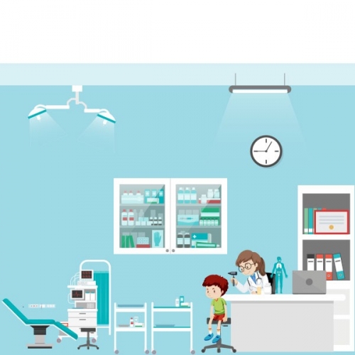 [��Ƽ�غ�] D2925 / ����� ��ġ�� �Ҿư� ���� ���ҳ��� ������ ��� ����