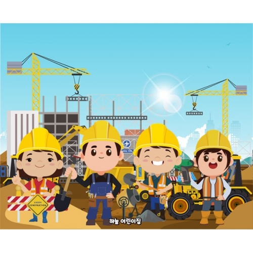 [��Ƽ�غ�] D2738 ������ / ��ġ�� ����� �Ǽ����� ���� ������ ����ü�� Ȱ�� �÷�ī��