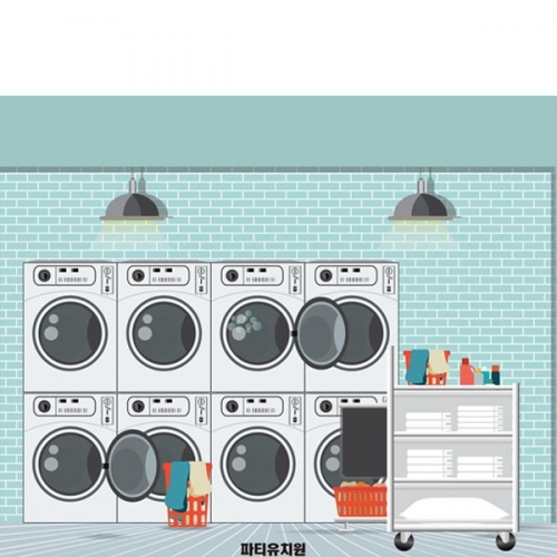 [��Ƽ�غ�] D2466 ������ / �츮���� ������ ü����� ������ ��� ������