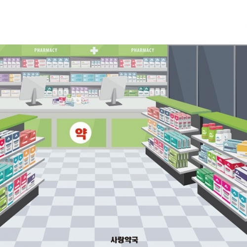 [��Ƽ�غ�] D2465 ������ / ����� ��ġ�� �������� �౹��� ������