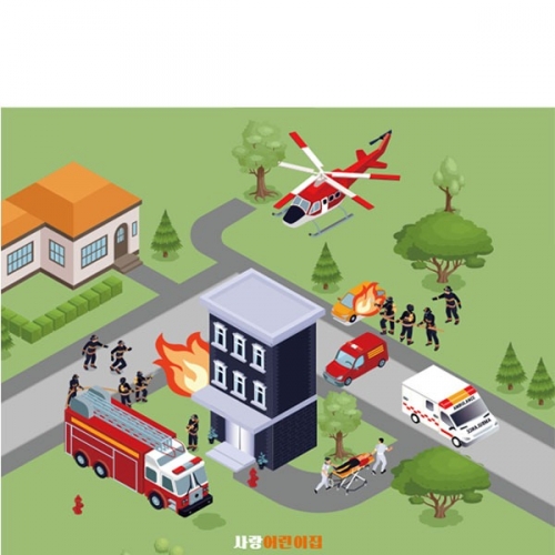 [��Ƽ�غ�] D2440 ������ / ����� ��ġ�� �ҹ漭 �ҹ��� ȭ�� ��������� �ҹ����