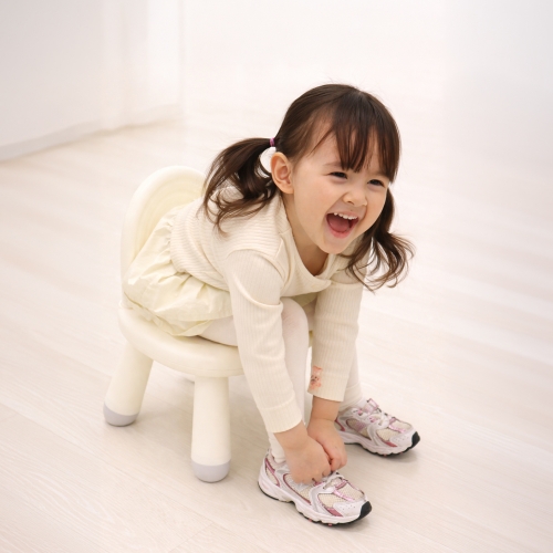 아이소파 아치움 체어 ACH100 어린이집 유아 책상의자 미니 플라스틱 어린이 독서 의자