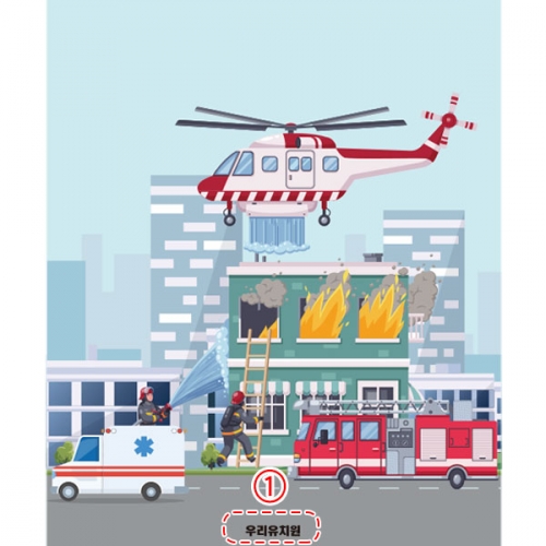 [��Ƽ�غ�] D2439 ������ / ����� ��ġ�� �ҹ漭 �ҹ��� ȭ�� ��������� �ҹ����