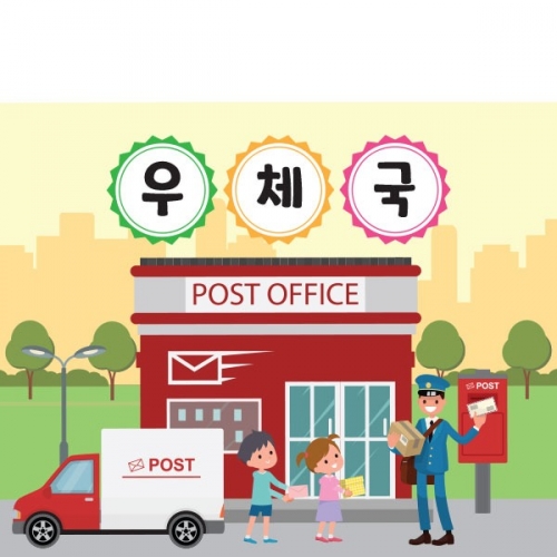 [��Ƽ�غ�] D1588 ������ / ����������� ������������ ��ġ�������� ��̳�������