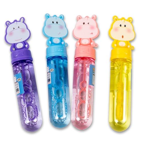 700 �̴��ϸ��񴰹��_24����Ʈ