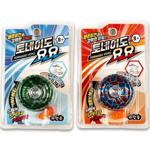 3000 ����̵����