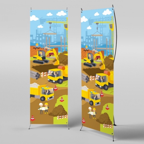 [��Ƽ�غ�]	X��� 3079 / ��ũ���� ��� ��ġ�� ����� ������ ����ü�� ���� ������