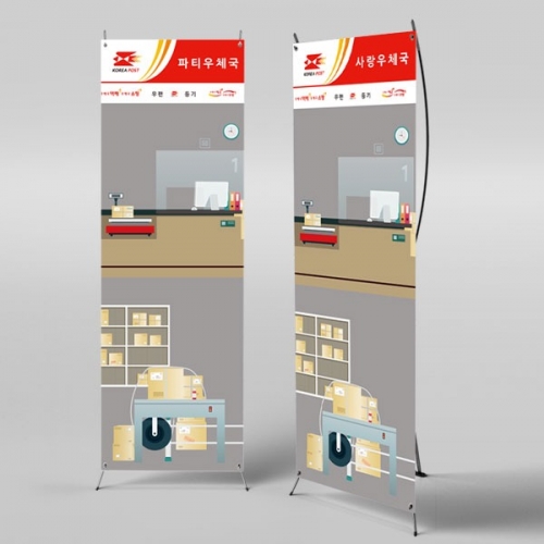 [��Ƽ�غ�]	X��� 2476 / ��ġ�� ����� ��ü�� ��� ������