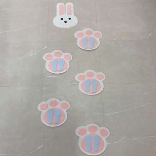 �䳢 ���ټ���(����)