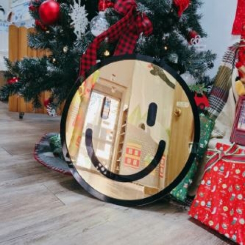 ������ �����ſ�