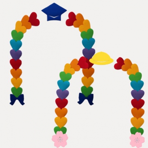 ��Ʈ ������ ������