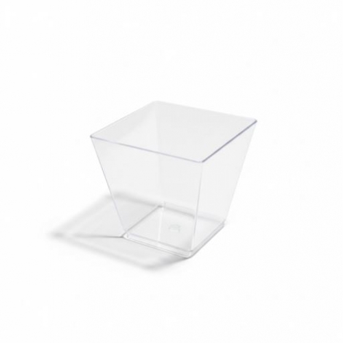 ������ ���� �簢��