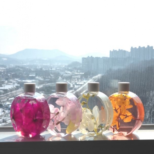 ���ɰ�����