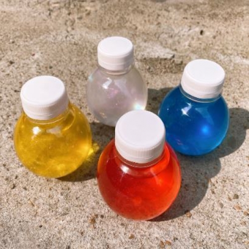 ���ζ� ���򹰺�(4��1��Ʈ)