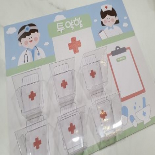 ���ƽ� 25������