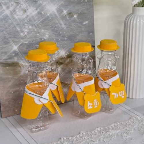 ������ ���м���