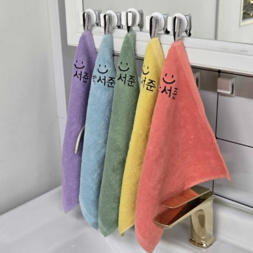 ������ �ڼ� ��������