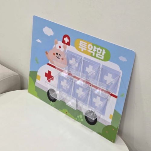 ���ƽ� 26������